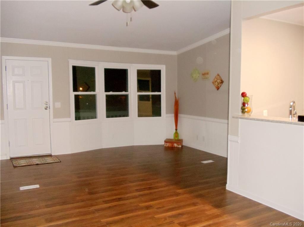 1620 Harrison Road Salisbury, NC 28147 - Photo 27 of 38 Gallery Image 27