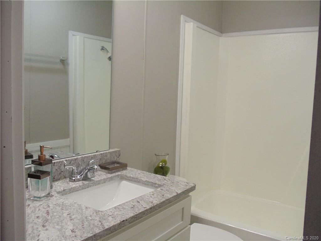 1620 Harrison Road Salisbury, NC 28147 - Photo 28 of 38 Gallery Image 28
