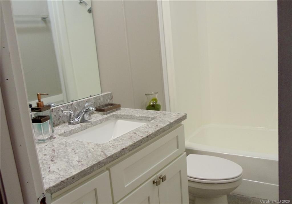 1620 Harrison Road Salisbury, NC 28147 - Photo 29 of 38 Gallery Image 29