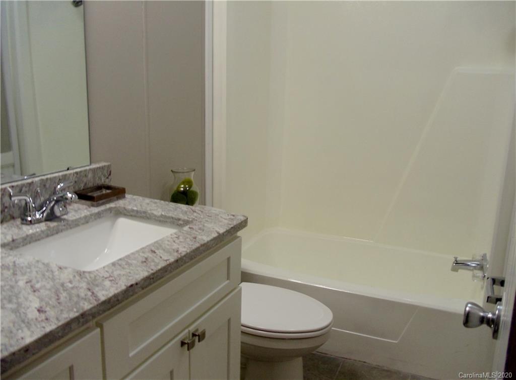 1620 Harrison Road Salisbury, NC 28147 - Photo 30 of 38 Gallery Image 30