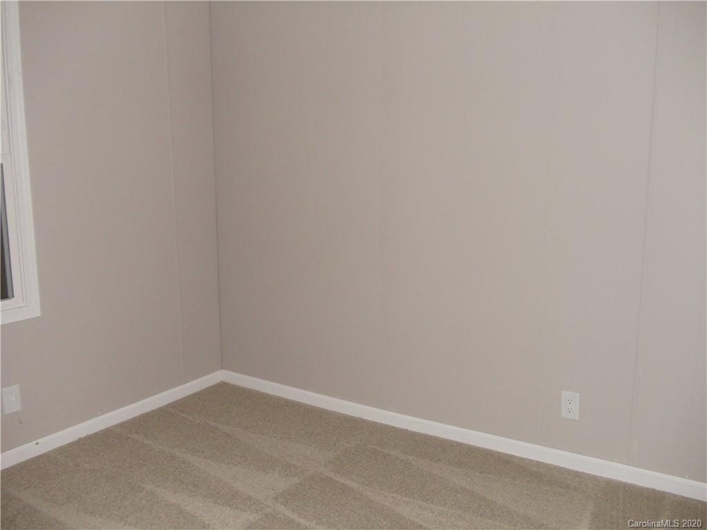 1620 Harrison Road Salisbury, NC 28147 - Photo 31 of 38 Gallery Image 31
