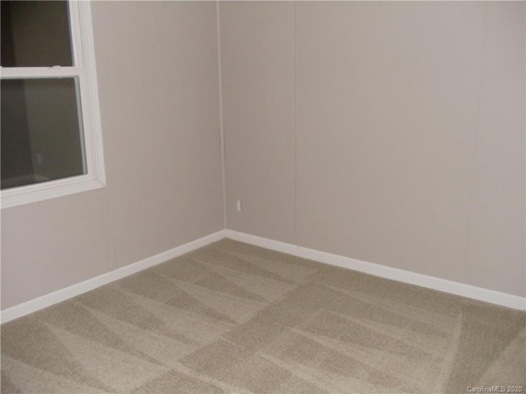 1620 Harrison Road Salisbury, NC 28147 - Photo 32 of 38 Gallery Image 32