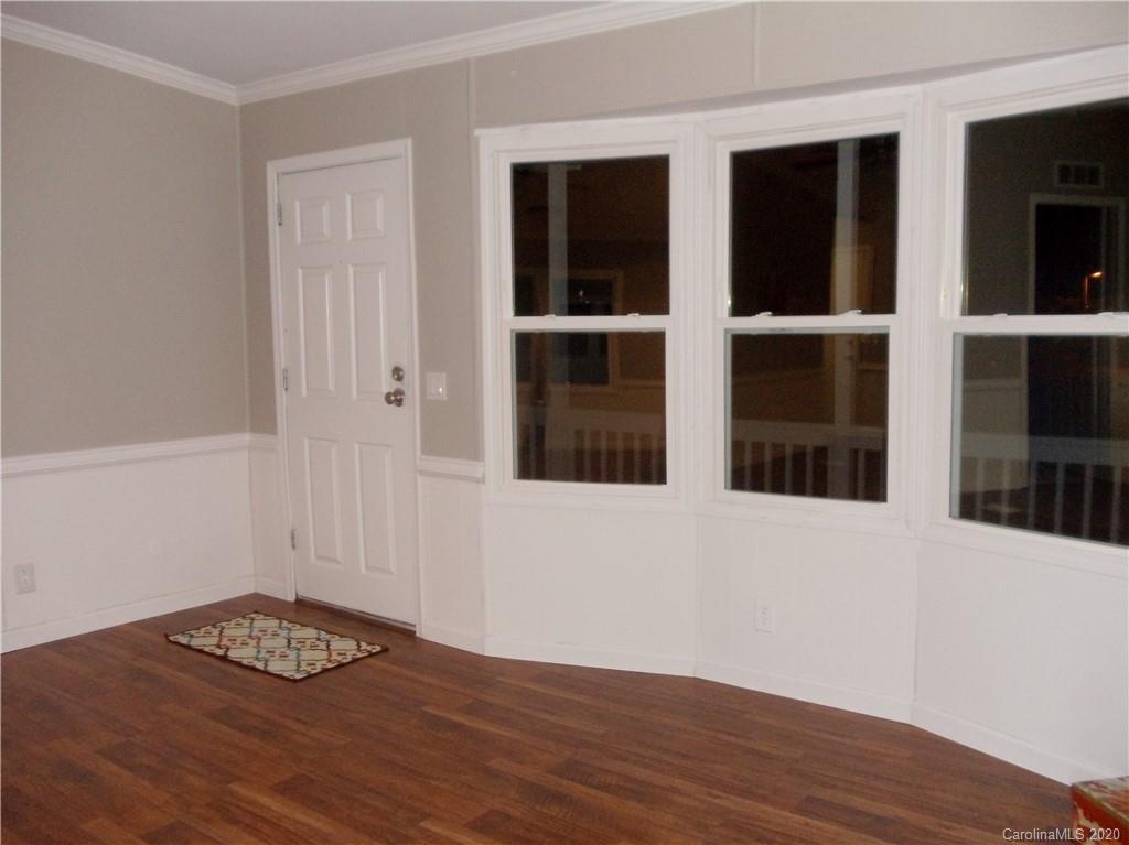 1620 Harrison Road Salisbury, NC 28147 - Photo 33 of 38 Gallery Image 33
