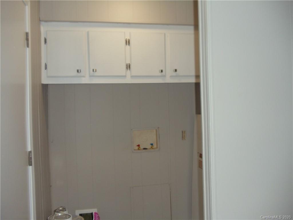 1620 Harrison Road Salisbury, NC 28147 - Photo 34 of 38 Gallery Image 34