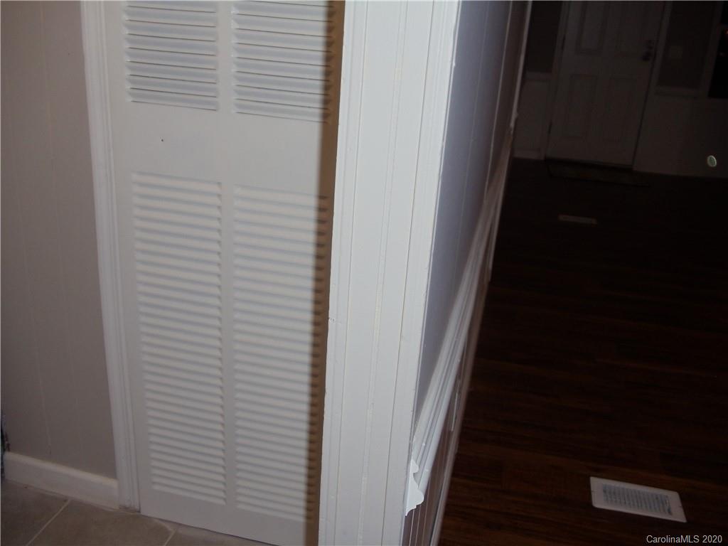 1620 Harrison Road Salisbury, NC 28147 - Photo 35 of 38 Gallery Image 35