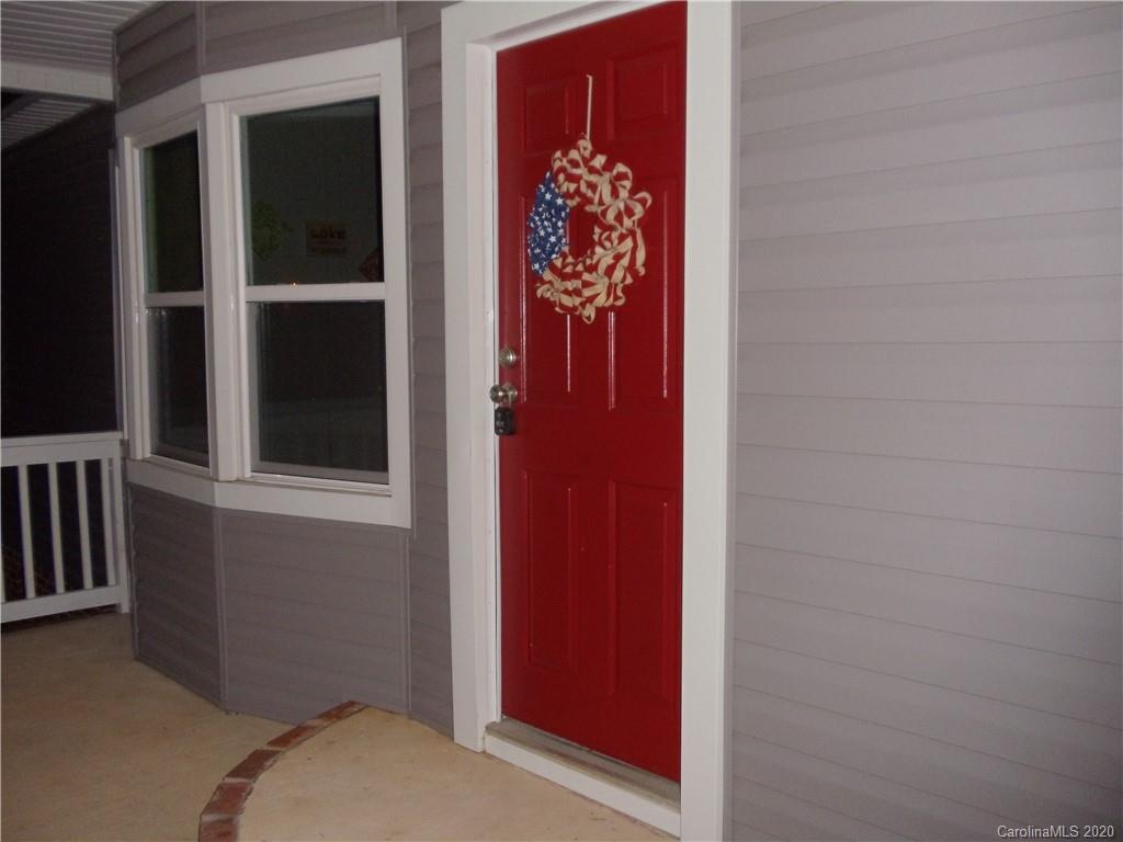 1620 Harrison Road Salisbury, NC 28147 - Photo 36 of 38 Gallery Image 36