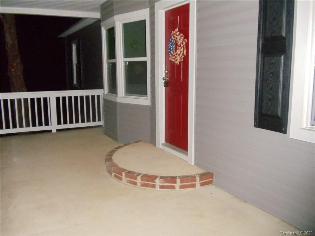 1620 Harrison Road Salisbury, NC 28147 - Photo 37 of 38 Gallery Image 37