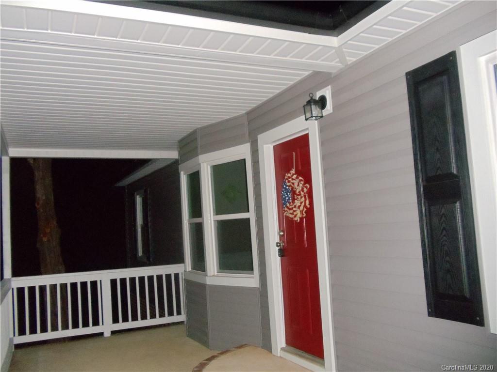 1620 Harrison Road Salisbury, NC 28147 - Photo 38 of 38 Gallery Image 38