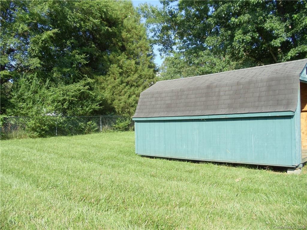 1620 Harrison Road Salisbury, NC 28147 - Photo 8 of 38 Gallery Image 8
