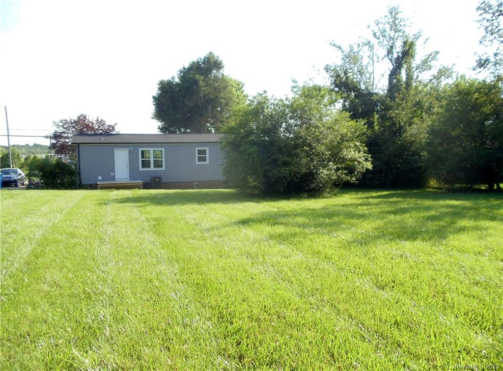 1620 Harrison Road Salisbury, NC 28147 - Photo 9 of 38 Gallery Image 9