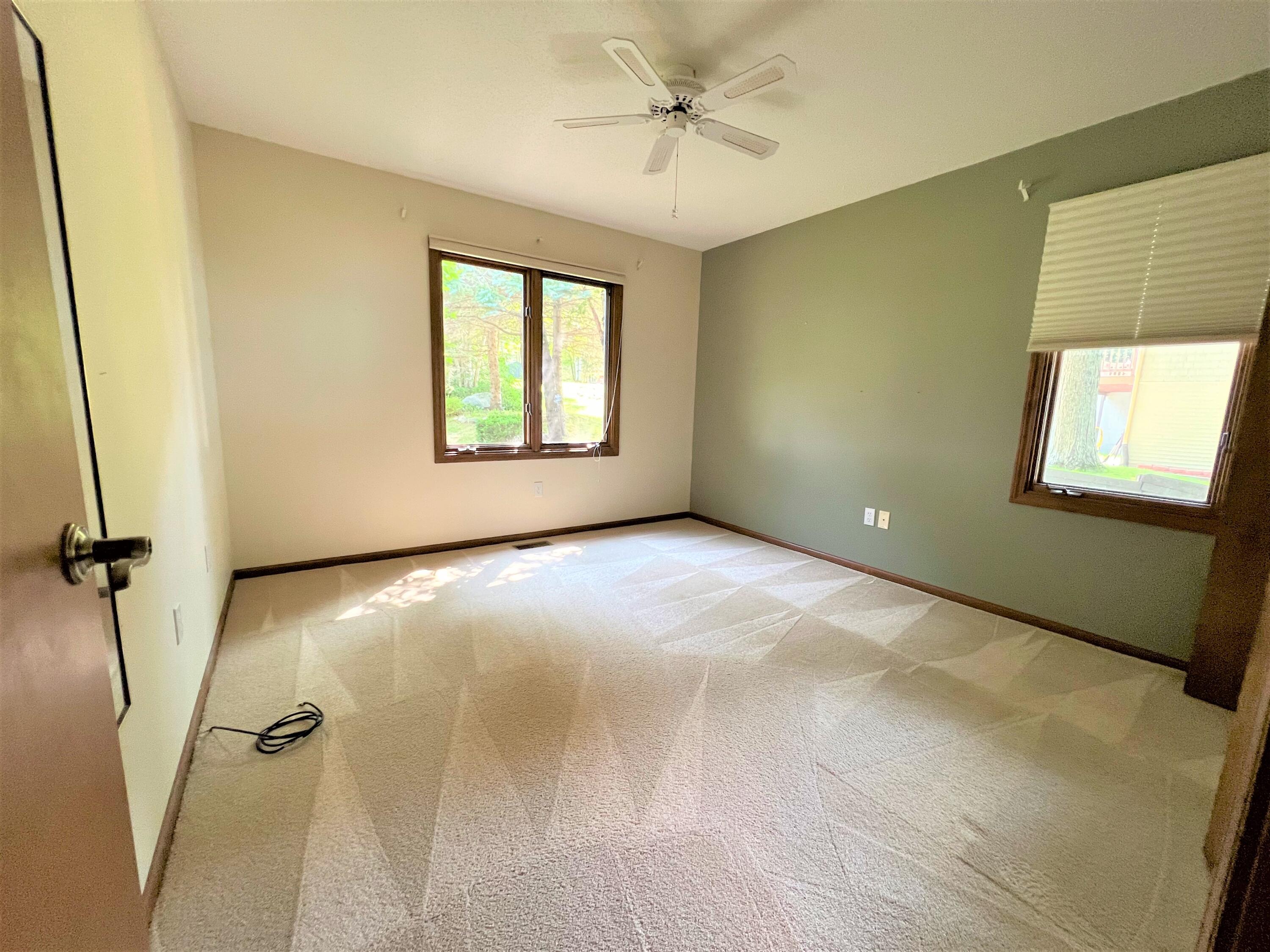 12813 Highway 23 Cheboygan, MI 49721 - Photo 36 of 66 Gallery Image 36