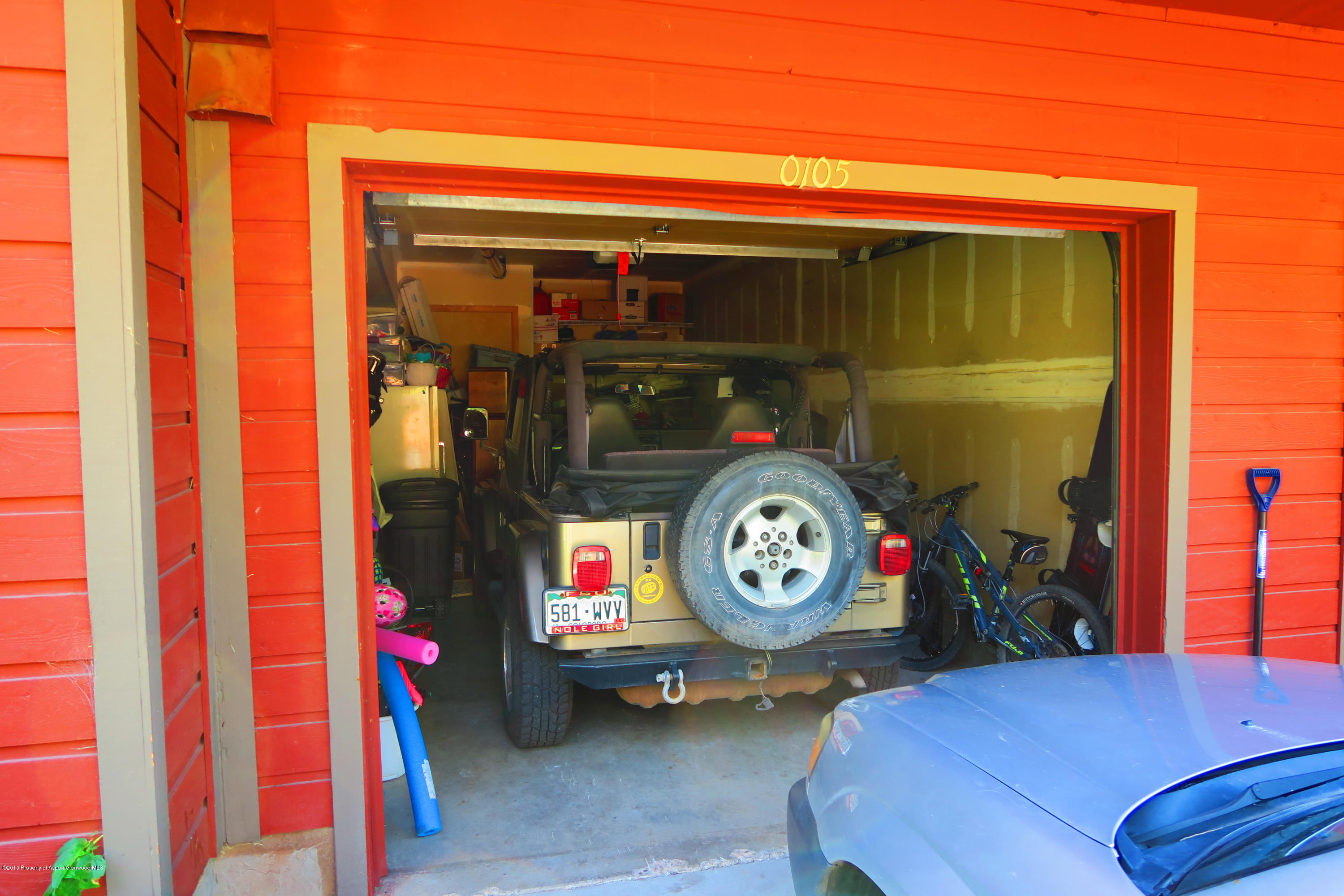 105 Silverado Drive Basalt, CO 81621 - Photo 13 of 13