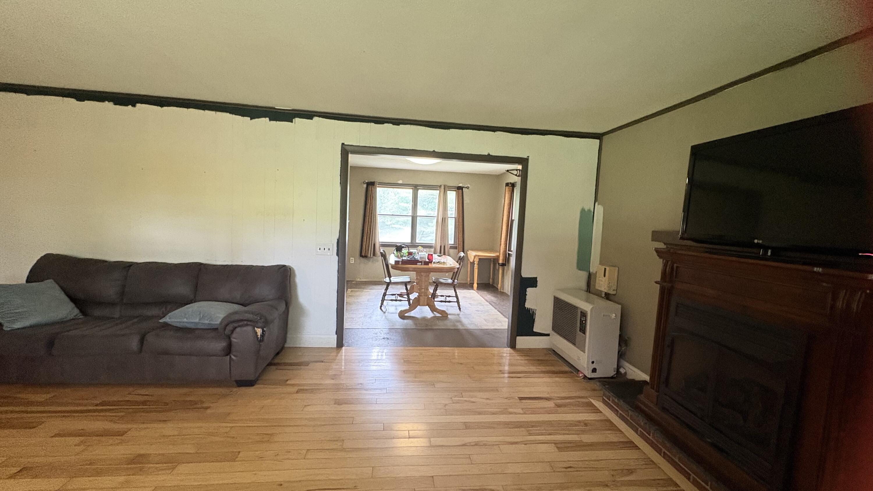 549 Old Lewiston Road Winthrop, ME 04364 - Photo 10 of 39 IMG_9997