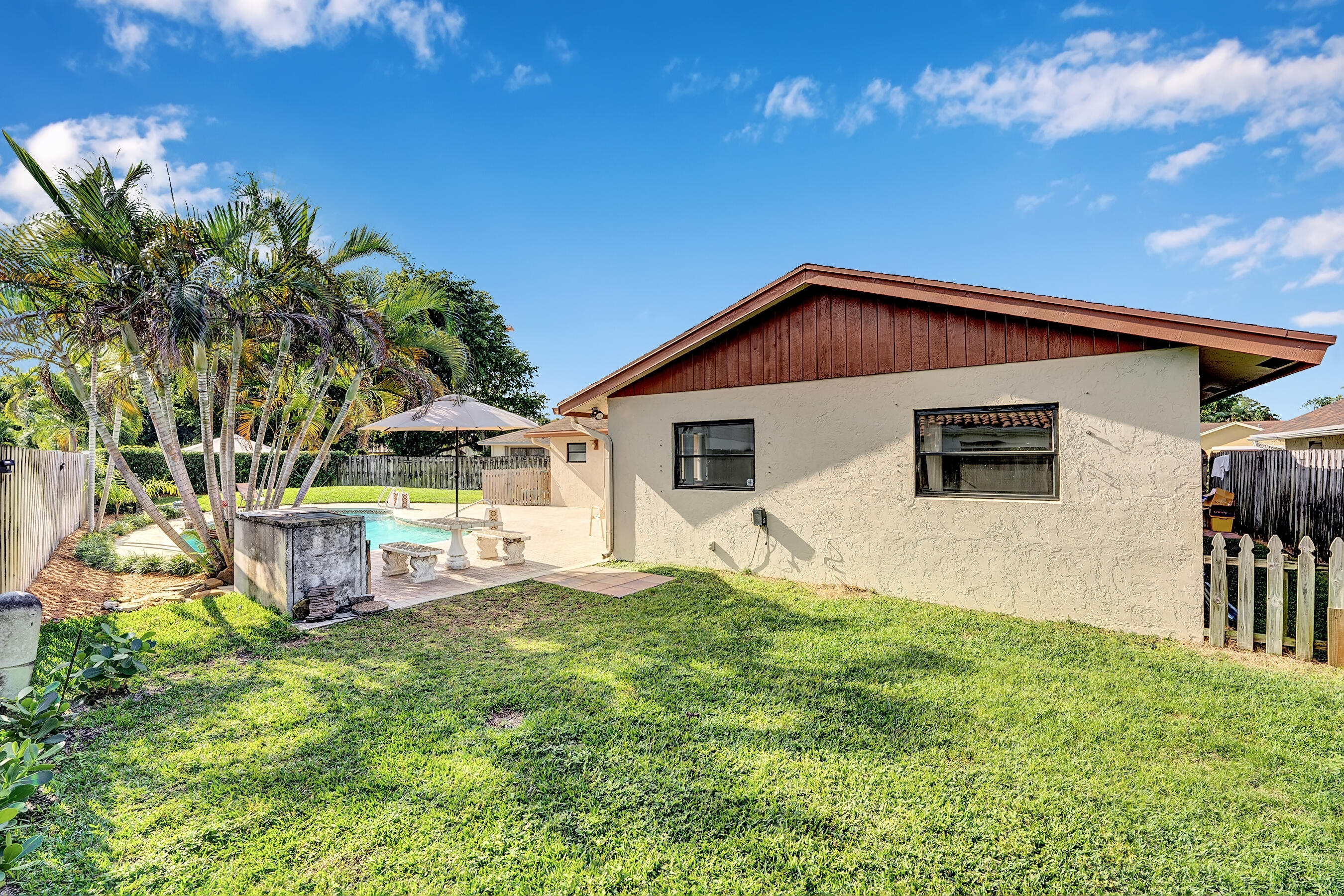 21584 Plum Road Boca Raton, FL 33433 - Photo 33 of 35 DSC07493