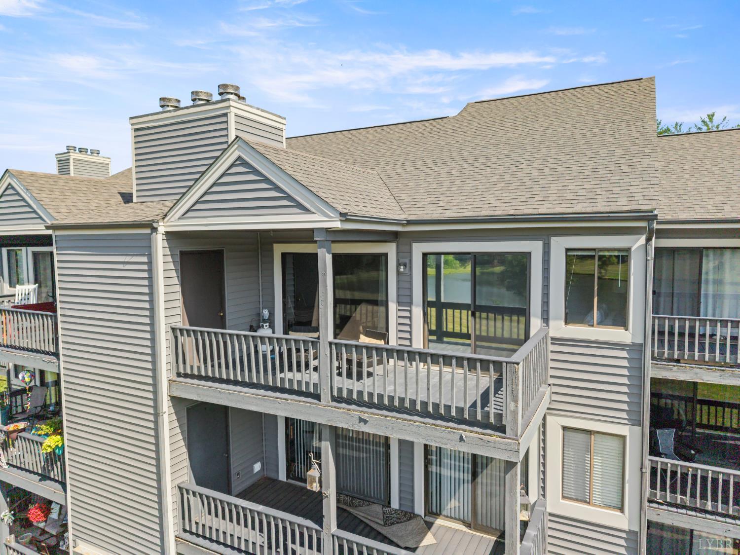 2322 Deer Run Forest, VA 24551 - Photo 18 of 26