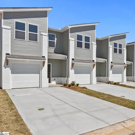 $219,990 | 115 Derwent Trail, Greenville, SC 29605