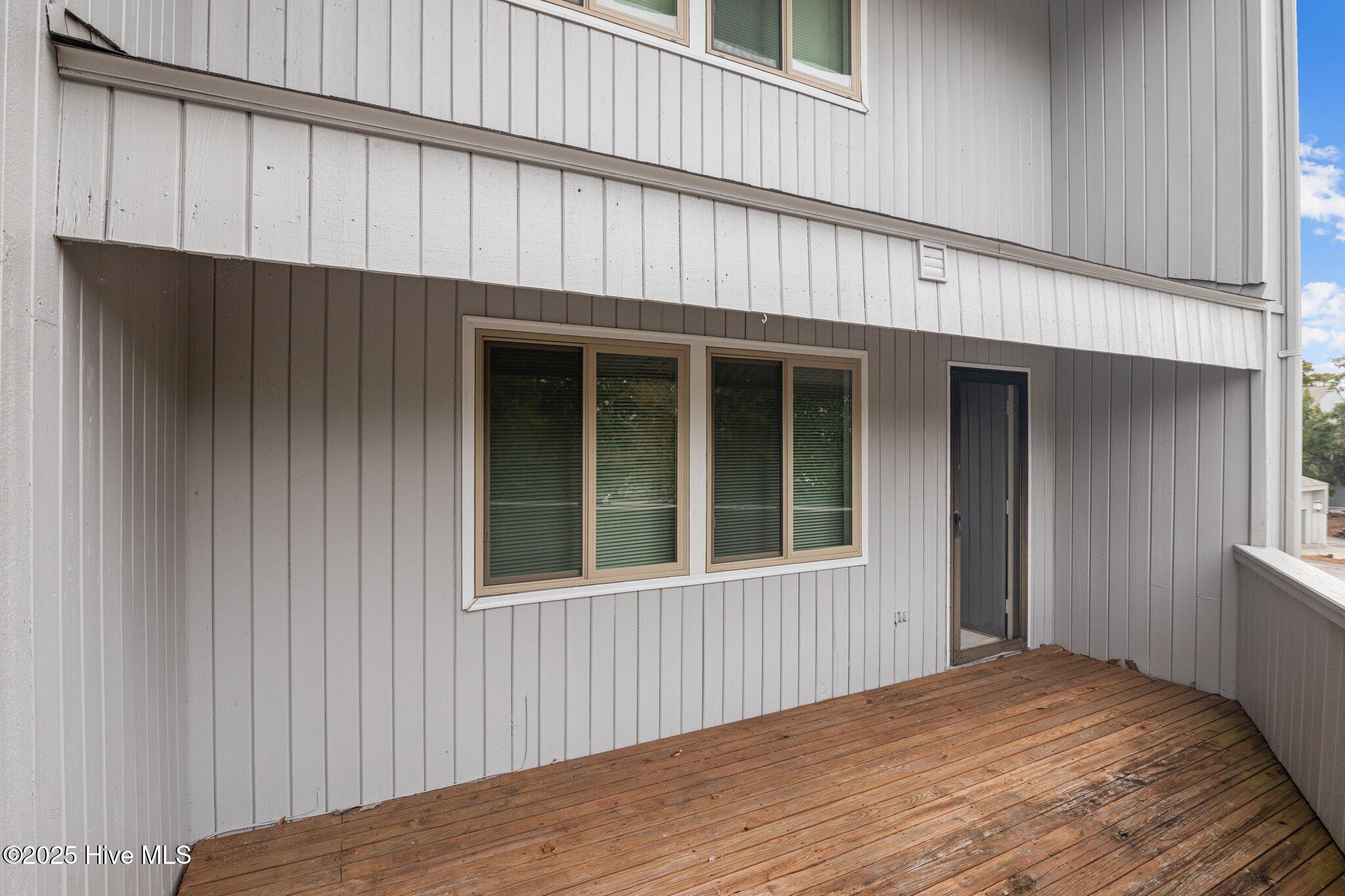 24 Batts Hill Road New Bern, NC 28562 - Photo 21 of 50 6-web-or-mls-BLS_0005
