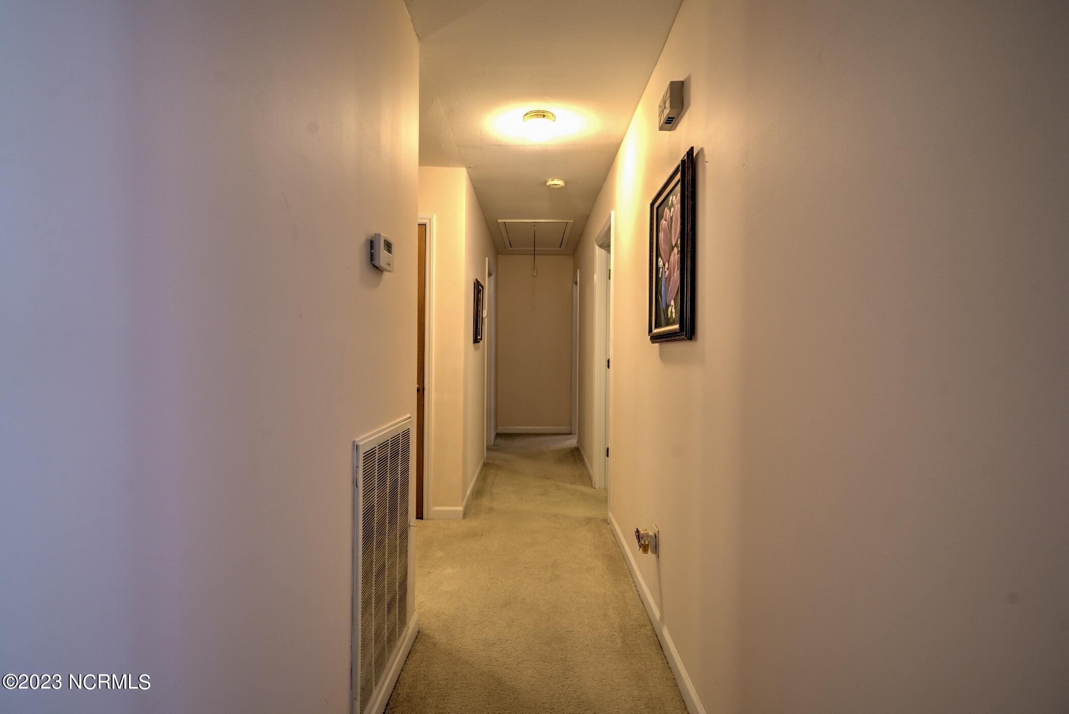 1017 Richmond Road Rockingham, NC 28379 - Photo 19 of 23 DSC06391_2_3