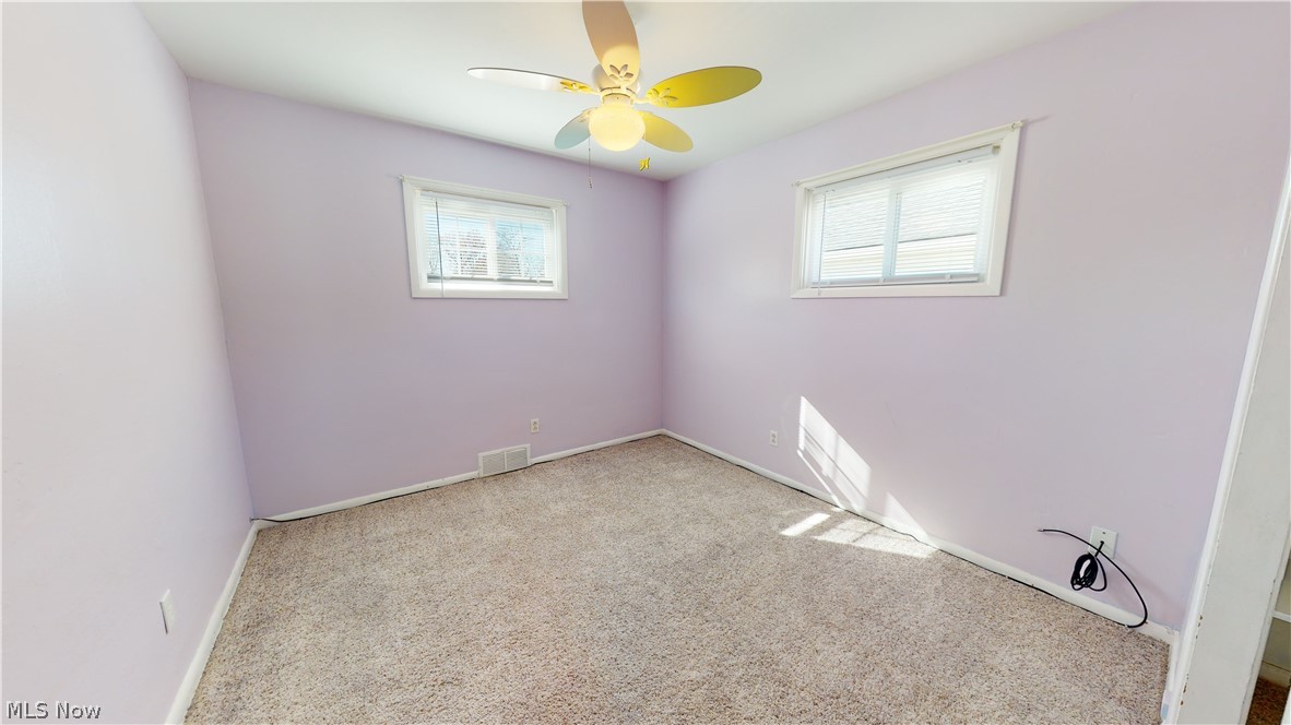 751 Sterling Road Wickliffe, OH 44092 - Photo 13 of 35 Gallery Image 13
