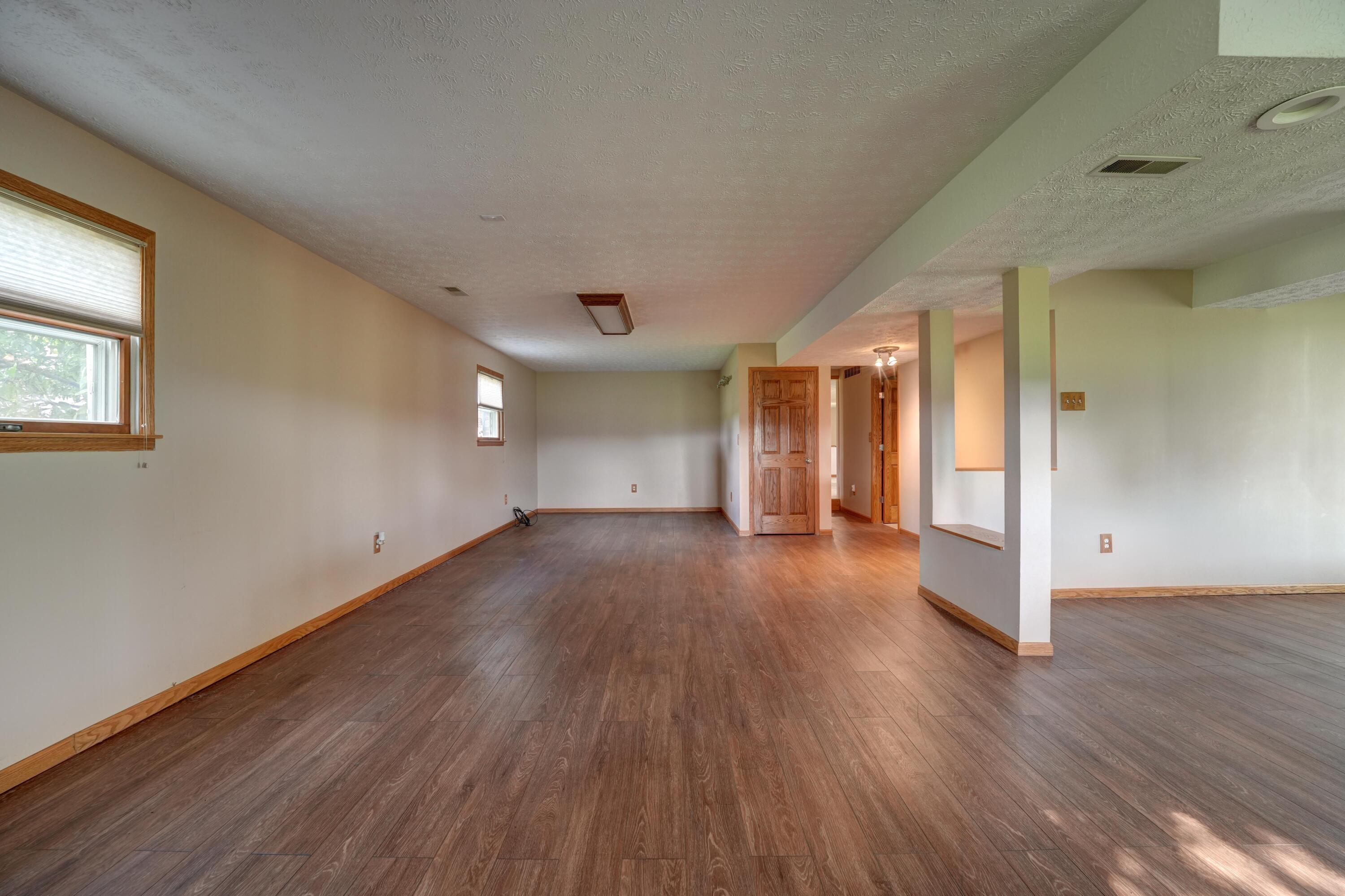 6671 Dull Road Arcanum, OH 45304 - Photo 34 of 63 ONE04428And8more