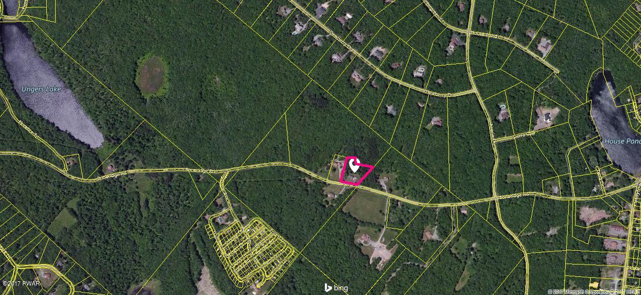 423 Boneridge Road Hawley, PA 18428 - Photo 25 of 26
