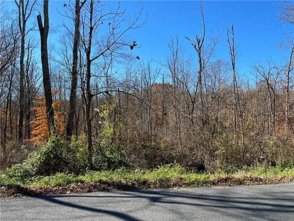 $35,000 | Lake Shore Drive, Pine Bush, NY 12566