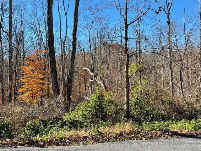 $35,000 | Lake Shore Drive, Pine Bush, NY 12566