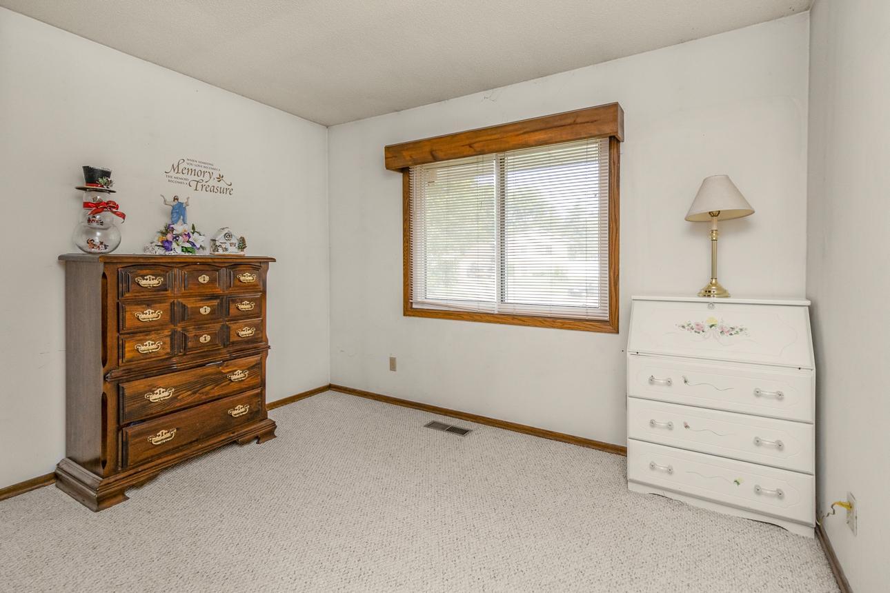 101 Marlane Circle Jordan, MN 55352 - Photo 18 of 33