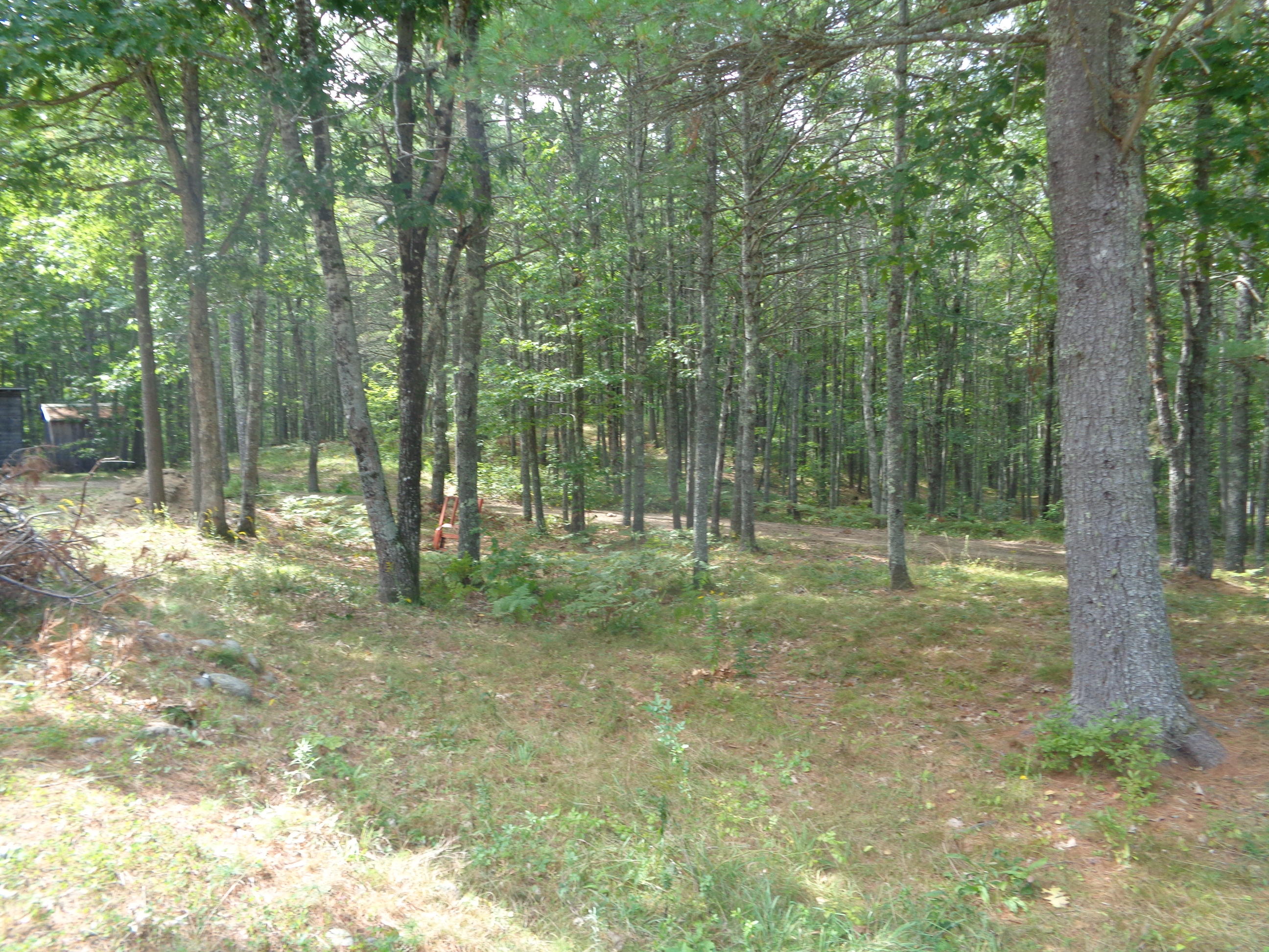 200 Nequasset Road Woolwich, ME 04579 - Photo 26 of 34 DSC00242