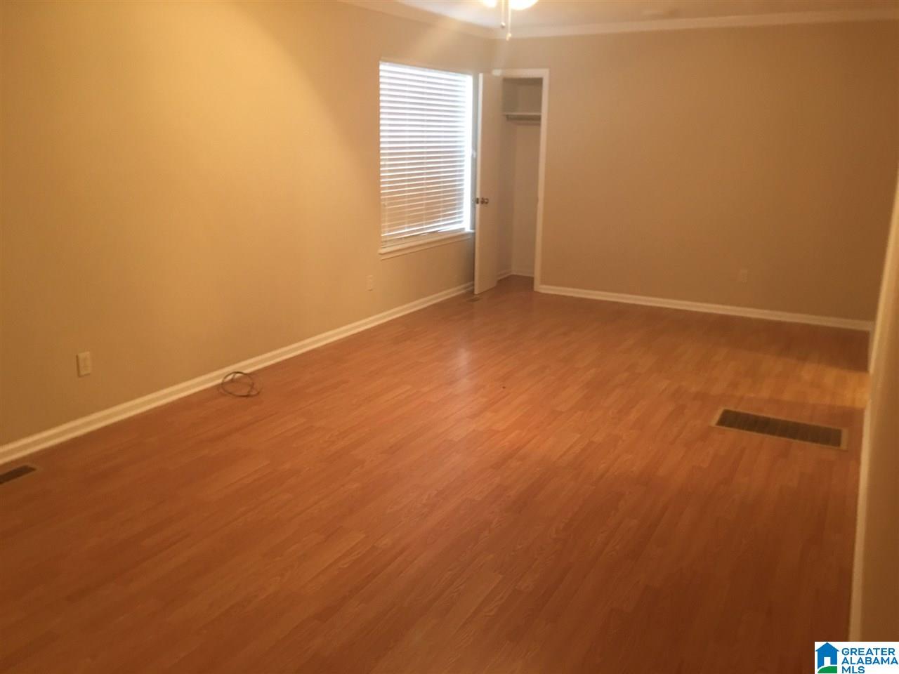6777 Loveless Park Loop Bessemer, AL 35022 - Photo 14 of 25