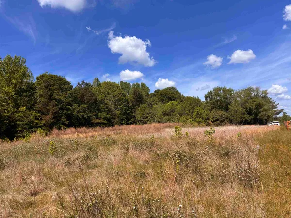 $78,000 | 617 Potter Road, Gaffney, SC 29341