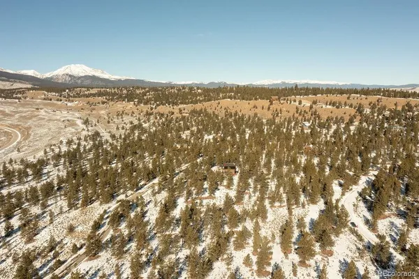 $500,000 | 6 Ross Drive, Twin Lakes, CO 81251