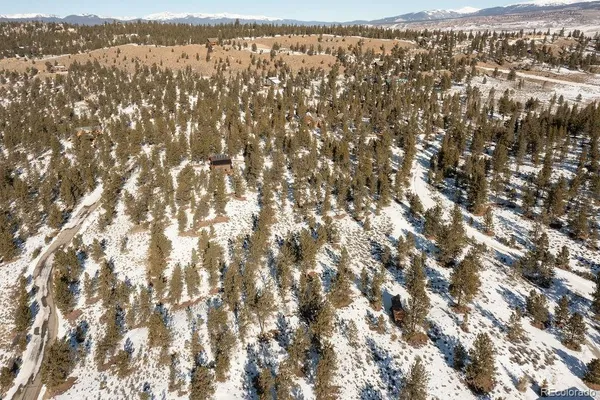 $500,000 | 6 Ross Drive, Twin Lakes, CO 81251