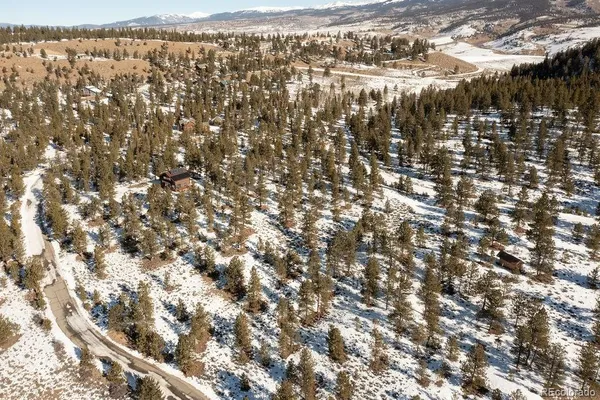 $500,000 | 6 Ross Drive, Twin Lakes, CO 81251