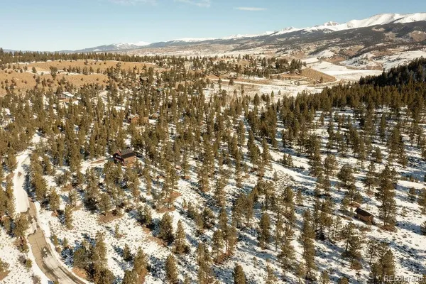 $500,000 | 6 Ross Drive, Twin Lakes, CO 81251