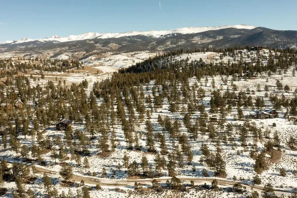 $500,000 | 6 Ross Drive, Twin Lakes, CO 81251