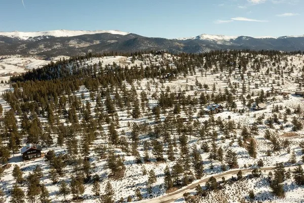 $500,000 | 6 Ross Drive, Twin Lakes, CO 81251