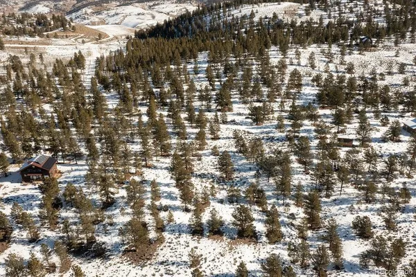 $500,000 | 6 Ross Drive, Twin Lakes, CO 81251