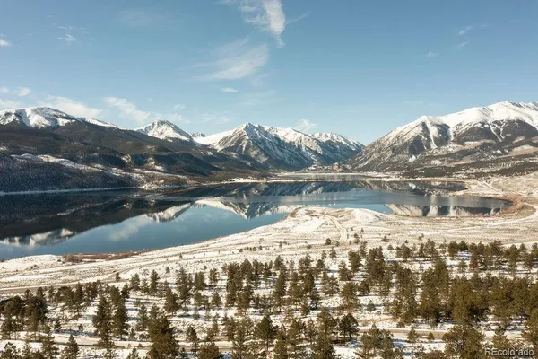 $500,000 | 6 Ross Drive, Twin Lakes, CO 81251