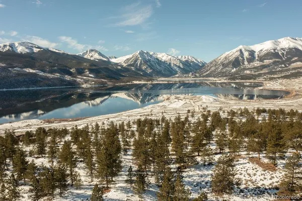 $500,000 | 6 Ross Drive, Twin Lakes, CO 81251