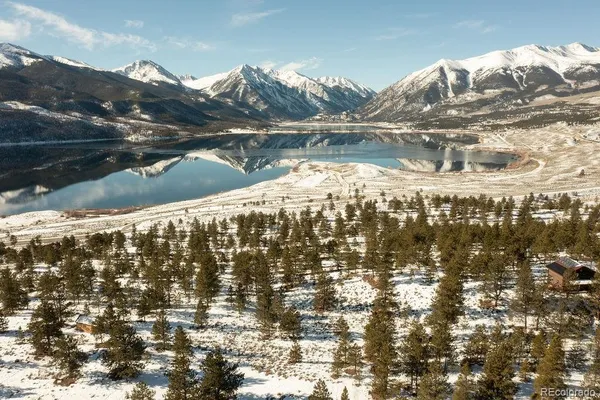 $500,000 | 6 Ross Drive, Twin Lakes, CO 81251