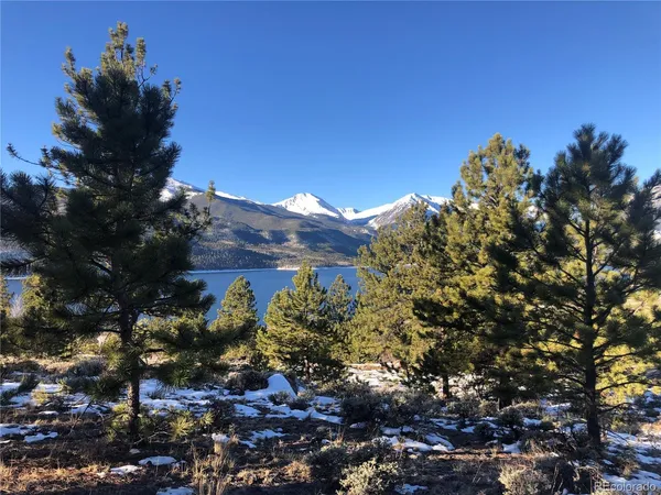 $500,000 | 6 Ross Drive, Twin Lakes, CO 81251