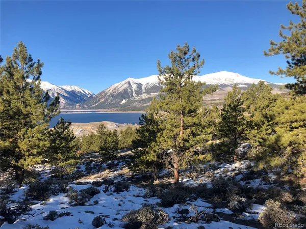 $500,000 | 6 Ross Drive, Twin Lakes, CO 81251