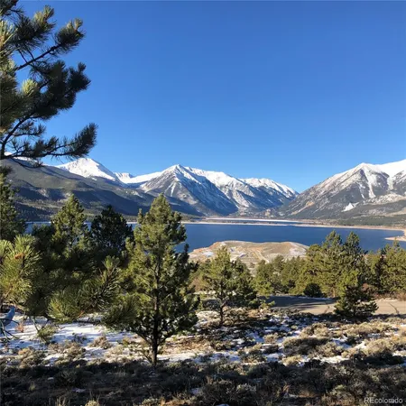 $500,000 | 6 Ross Drive, Twin Lakes, CO 81251