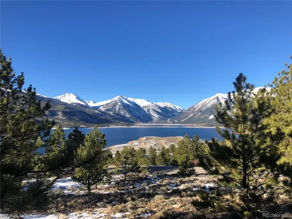 $500,000 | 6 Ross Drive, Twin Lakes, CO 81251