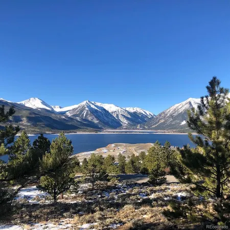 $500,000 | 6 Ross Drive, Twin Lakes, CO 81251