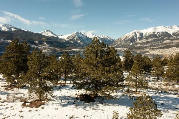 $500,000 | 6 Ross Drive, Twin Lakes, CO 81251