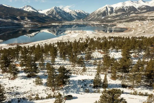 $500,000 | 6 Ross Drive, Twin Lakes, CO 81251