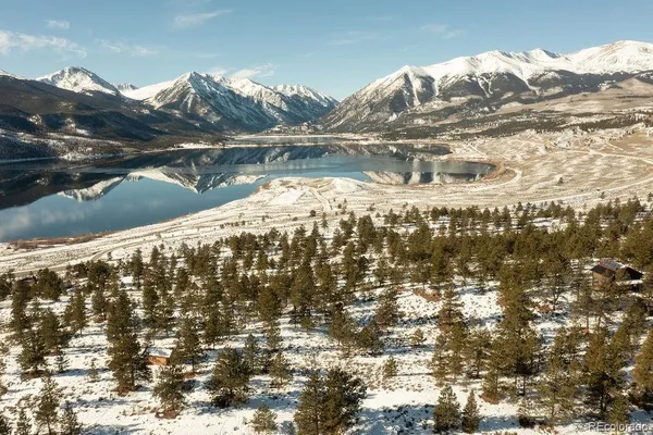 $500,000 | 6 Ross Drive, Twin Lakes, CO 81251