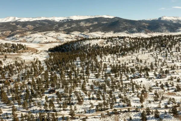 $500,000 | 6 Ross Drive, Twin Lakes, CO 81251
